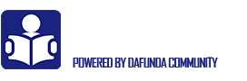 Kurikulum.co.id